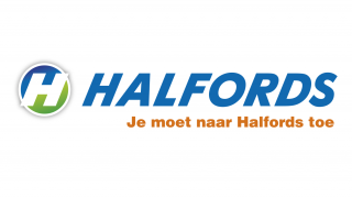 Halfords